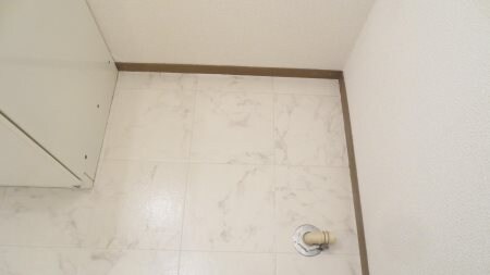 坂之上駅 徒歩13分 1階の物件内観写真