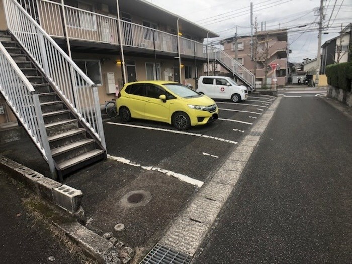 上塩屋駅 徒歩32分 1階の物件内観写真