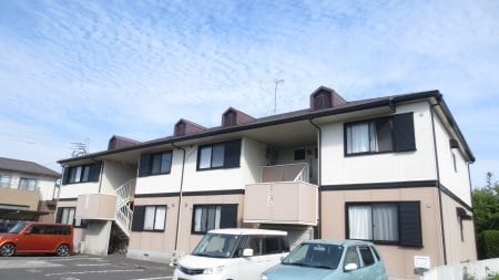 谷山駅 徒歩23分の物件外観写真