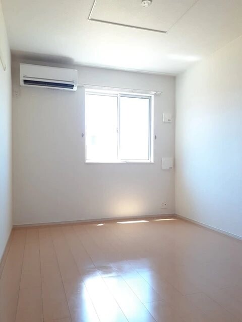 二月田駅 徒歩25分 1階の物件内観写真