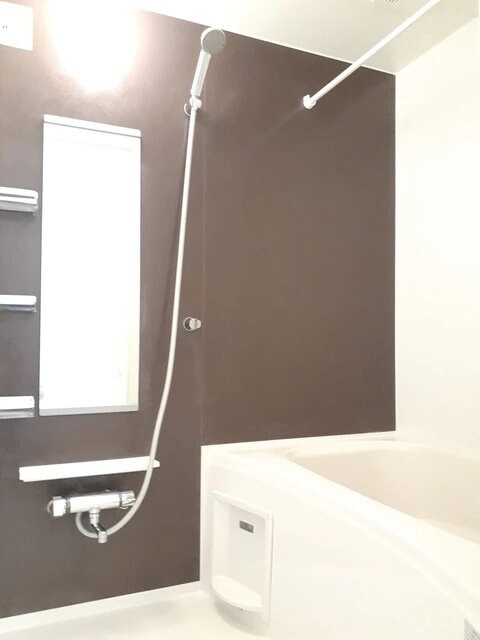 二月田駅 徒歩25分 1階の物件内観写真