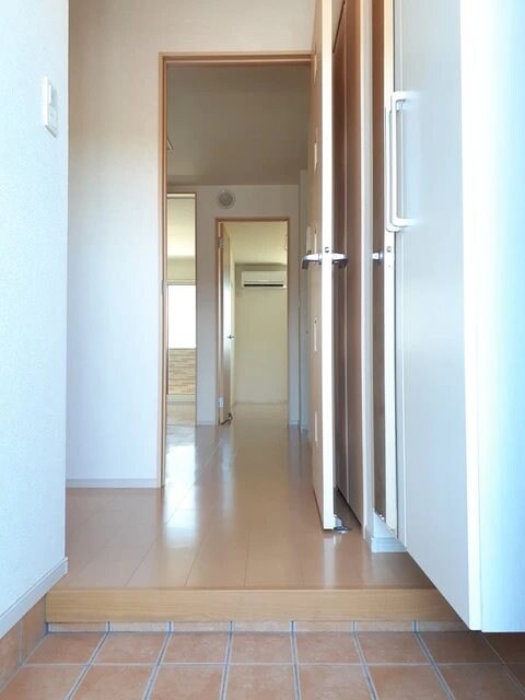 二月田駅 徒歩25分 1階の物件内観写真