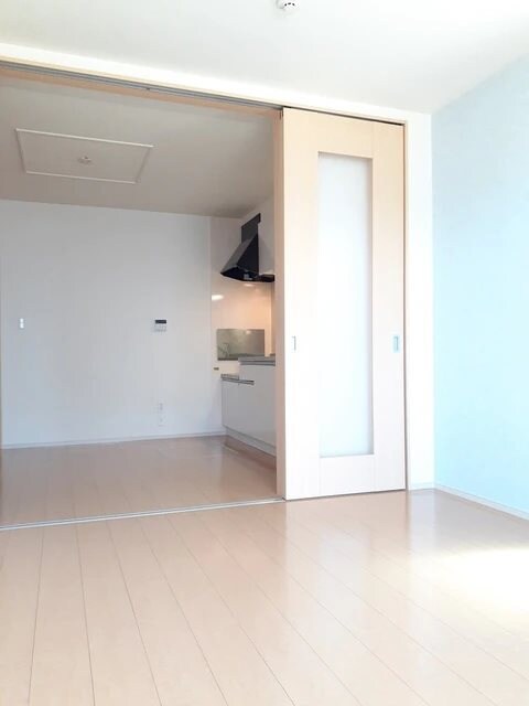 二月田駅 徒歩25分 1階の物件内観写真