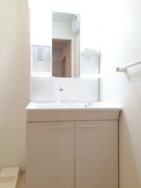 二月田駅 徒歩25分 1階の物件内観写真