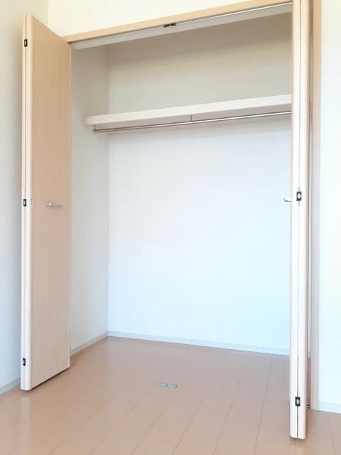 二月田駅 徒歩25分 1階の物件内観写真