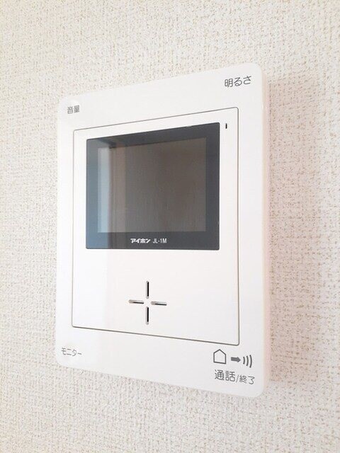 二月田駅 徒歩25分 1階の物件内観写真