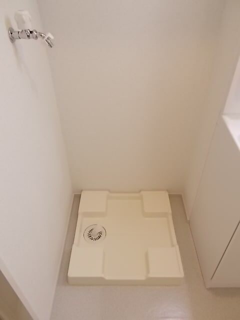 二月田駅 徒歩25分 1階の物件内観写真