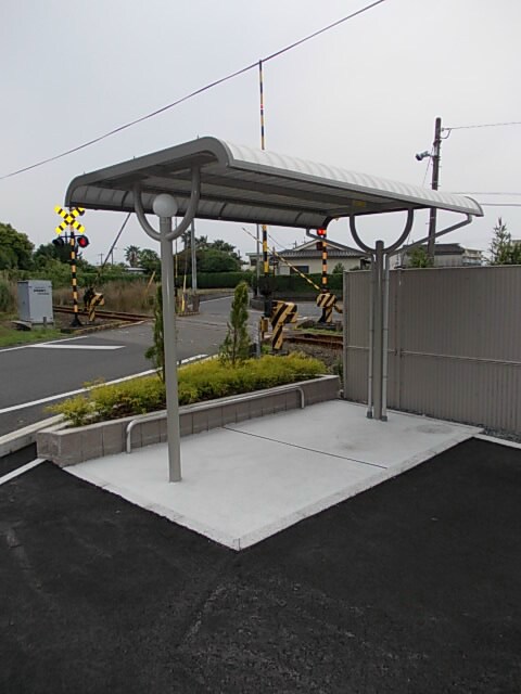 二月田駅 徒歩25分 1階の物件内観写真