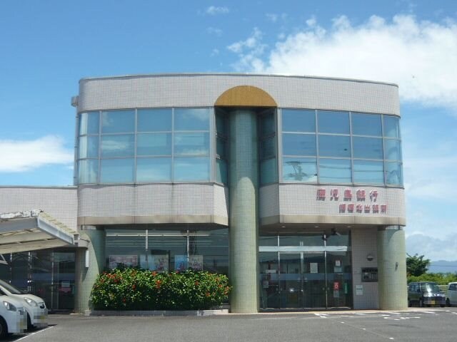 二月田駅 徒歩25分 1階の物件内観写真