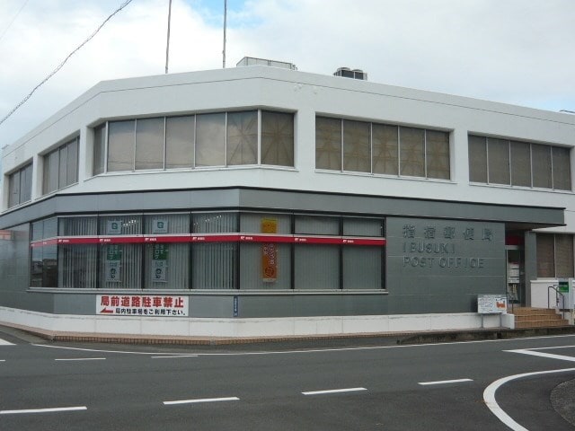 指宿駅 徒歩15分 1階の物件内観写真