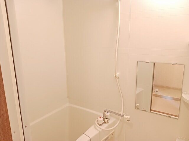 慈眼寺駅 徒歩13分 1階の物件内観写真