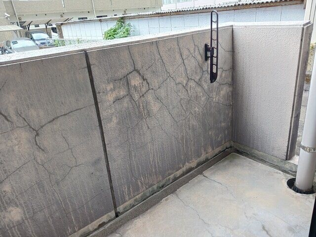 慈眼寺駅 徒歩13分 1階の物件内観写真