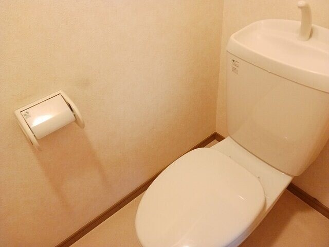 慈眼寺駅 徒歩13分 1階の物件内観写真