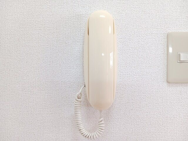 慈眼寺駅 徒歩13分 1階の物件内観写真