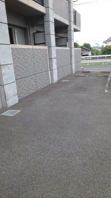 慈眼寺駅 徒歩13分 1階の物件内観写真