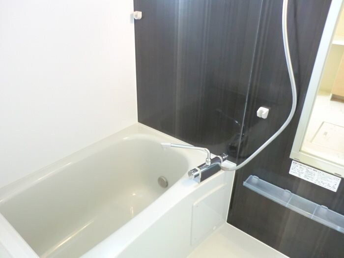 慈眼寺駅 徒歩9分 2階の物件内観写真