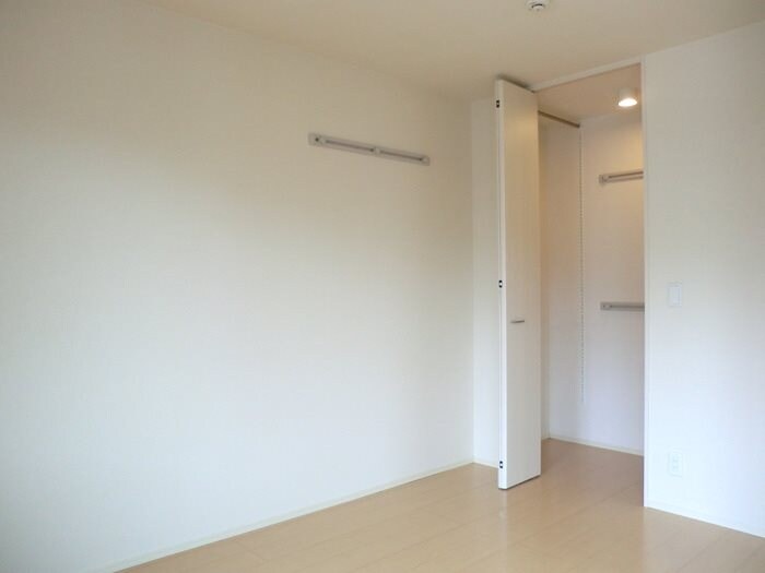 慈眼寺駅 徒歩9分 2階の物件内観写真