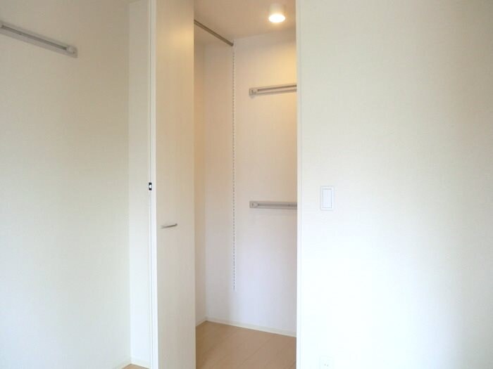 慈眼寺駅 徒歩9分 2階の物件内観写真