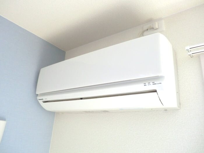 慈眼寺駅 徒歩9分 2階の物件内観写真