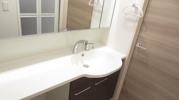 笹貫駅 徒歩7分 1階の物件内観写真