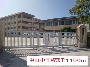 谷山駅 徒歩43分 1階の物件内観写真