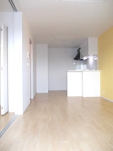 指宿駅 徒歩26分 2階の物件内観写真