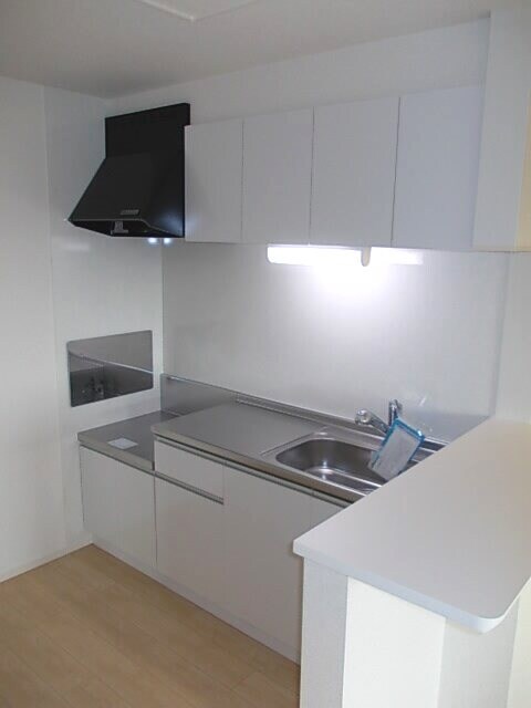 指宿駅 徒歩26分 2階の物件内観写真