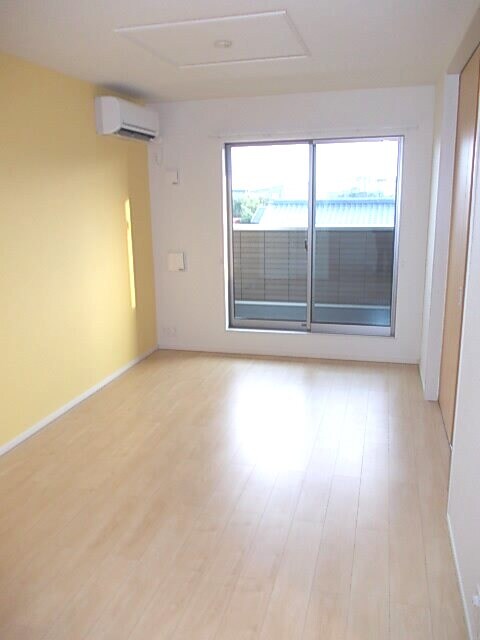 指宿駅 徒歩26分 2階の物件内観写真