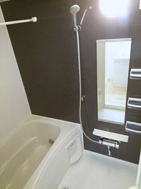 指宿駅 徒歩26分 2階の物件内観写真