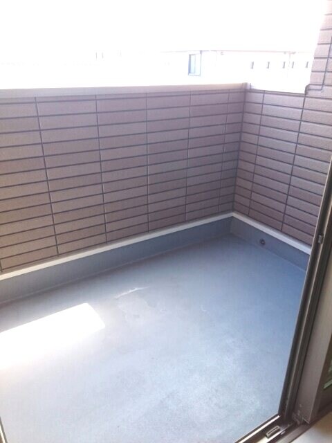 指宿駅 徒歩26分 2階の物件内観写真