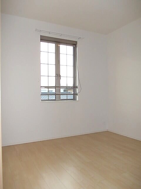 指宿駅 徒歩26分 2階の物件内観写真