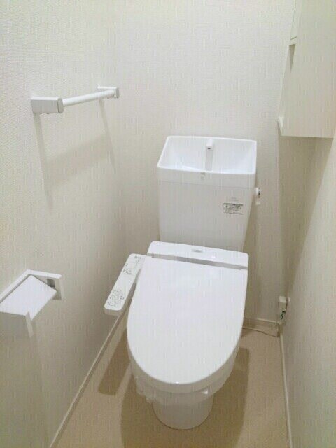 指宿駅 徒歩26分 2階の物件内観写真