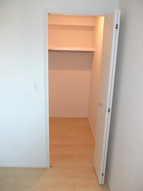 指宿駅 徒歩26分 2階の物件内観写真