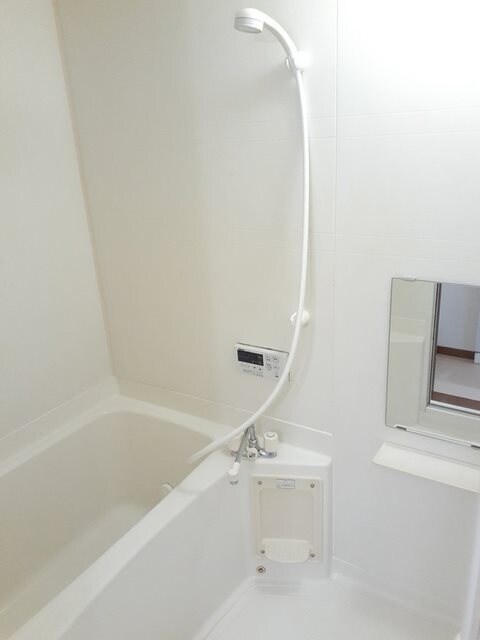 坂之上駅 徒歩12分 2階の物件内観写真