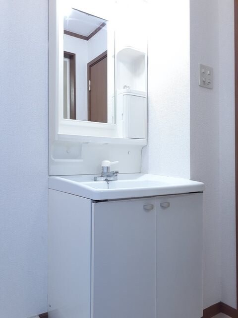 坂之上駅 徒歩12分 2階の物件内観写真