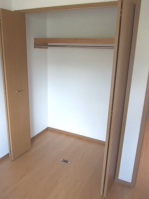 坂之上駅 徒歩12分 2階の物件内観写真