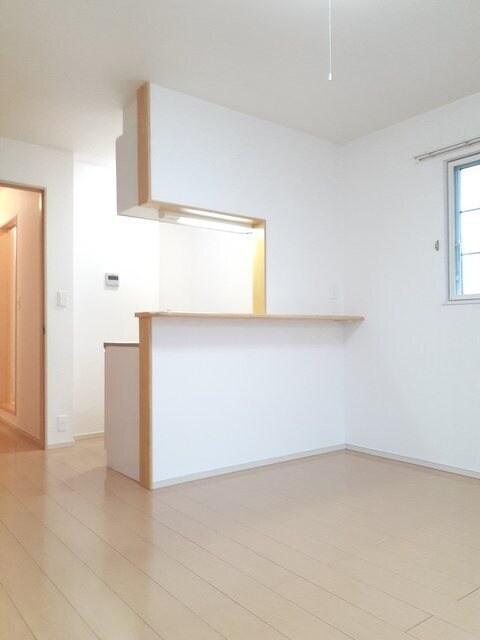 谷山駅 徒歩20分 2階の物件内観写真