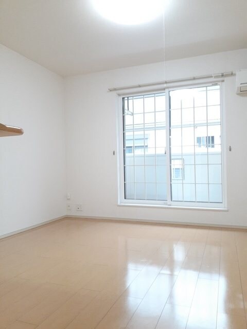 谷山駅 徒歩20分 2階の物件内観写真