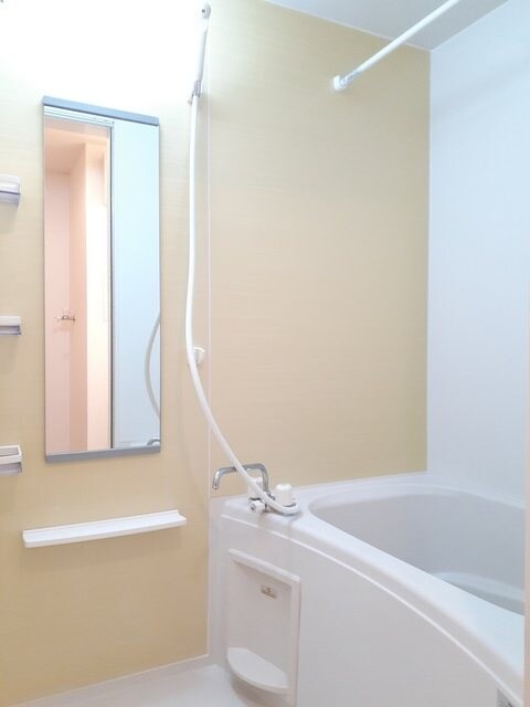 谷山駅 徒歩20分 2階の物件内観写真