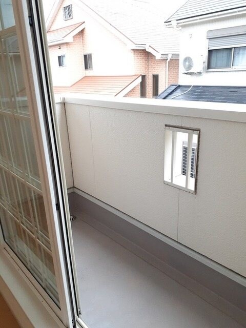 谷山駅 徒歩20分 2階の物件内観写真