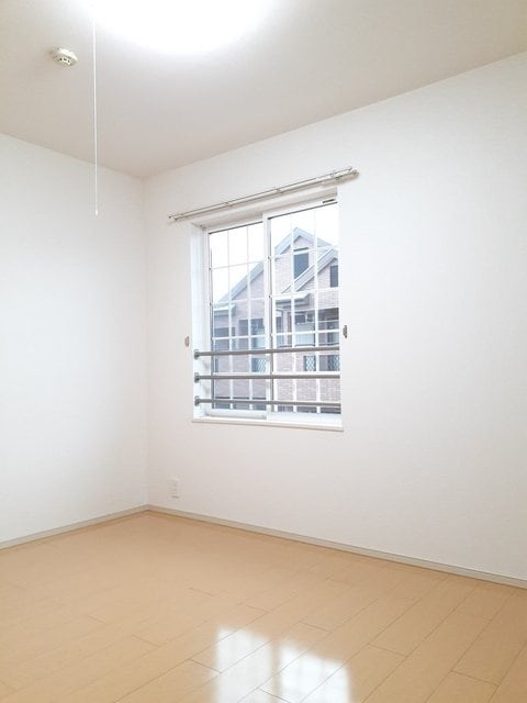 谷山駅 徒歩20分 2階の物件内観写真