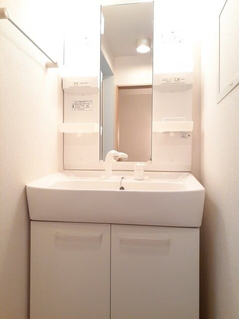 谷山駅 徒歩20分 2階の物件内観写真