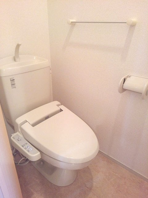 谷山駅 徒歩20分 2階の物件内観写真