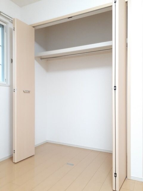 谷山駅 徒歩20分 2階の物件内観写真