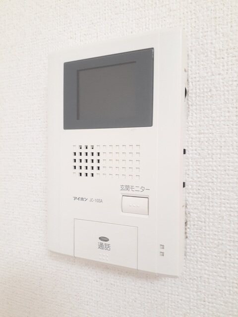 谷山駅 徒歩20分 2階の物件内観写真