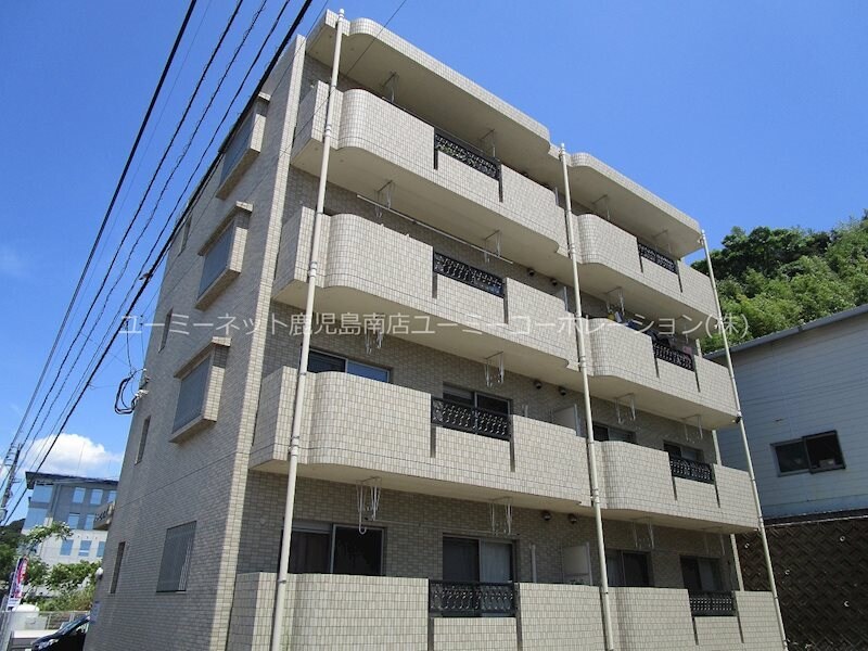 広木駅 徒歩43分の物件外観写真