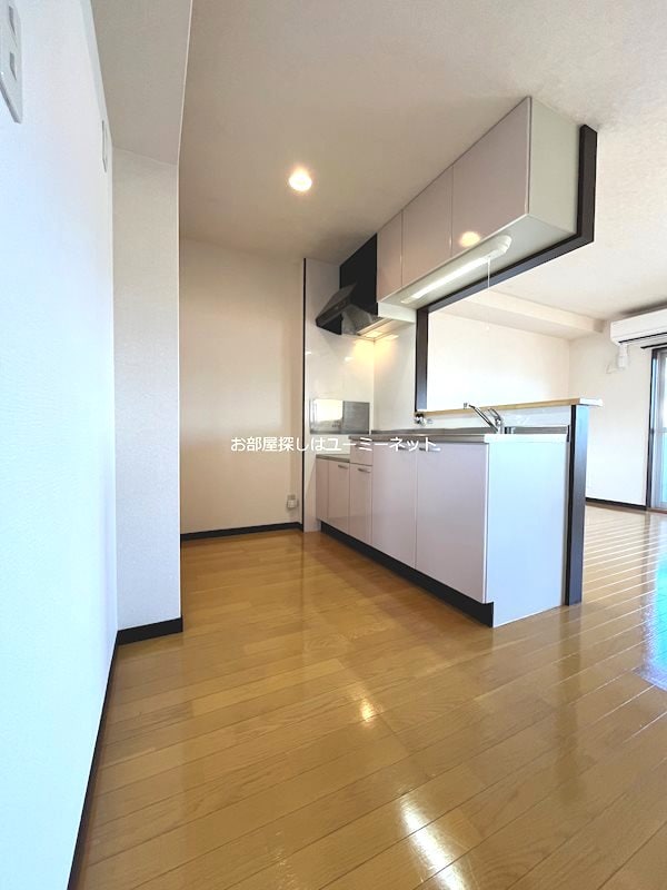 広木駅 徒歩43分 4階の物件内観写真