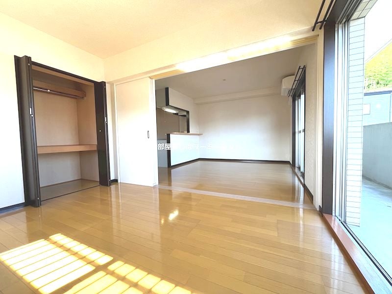 広木駅 徒歩43分 4階の物件内観写真