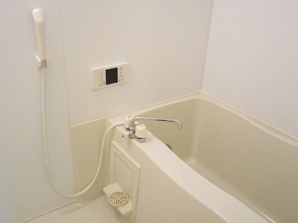 広木駅 徒歩43分 4階の物件内観写真