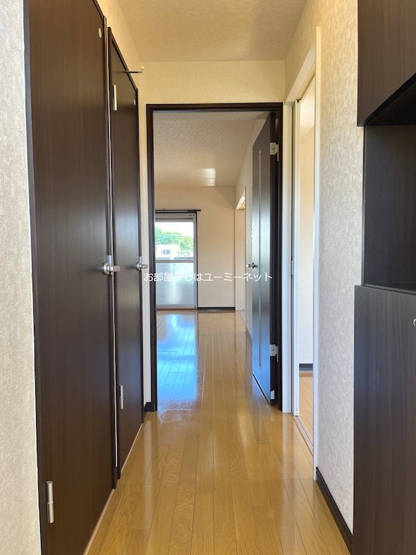 広木駅 徒歩43分 4階の物件内観写真